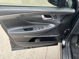2023 Hyundai Santa Fe - Preview 10