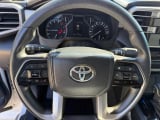 2024 Toyota Tundra - Preview 11