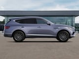 2027 Genesis GV80 - Preview 4