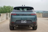 2026 Land Rover Range Rover Sport - Preview 6