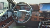 2023 Lincoln Navigator L - Preview 12