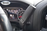 2020 Chevrolet Silverado 3500 HD - Preview 13