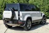 2026 Land Rover Defender - Preview 9