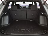 2023 Honda HR-V - Preview 10