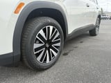 2027 Volkswagen Atlas - Preview 13