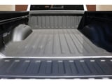 2027 Ram 1500 - Preview 10