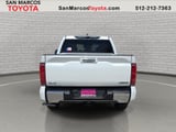 2026 Toyota Tundra - Preview 6