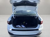 2026 Volkswagen Jetta - Preview 8