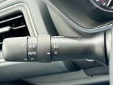 2026 Subaru Ascent - Preview 12