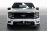 2026 Ford F-150 - Preview 2