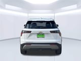 2027 Chevrolet Equinox - Preview 4