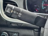 2016 Chevrolet Traverse - Preview 12