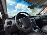 2009 Ford Flex - Preview 14