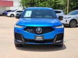 2026 Acura MDX - Preview 2