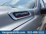 2024 Ram 2500 - Preview 5