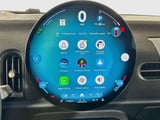 2027 MINI Hardtop - Preview 11