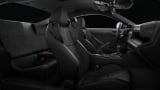 2027 Toyota GR86 - Preview 6