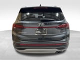 2023 Hyundai Santa Fe - Preview 6