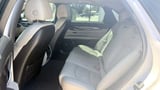 2018 Cadillac CT6 - Preview 10
