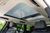 2026 Land Rover Range Rover - Preview 5
