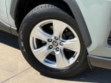 2021 Toyota RAV4 - Preview 5