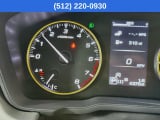 2026 Subaru Crosstrek - Preview 14