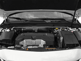 2014 Chevrolet Malibu - Preview 15