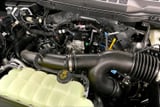 2026 Ford F-150 - Preview 16