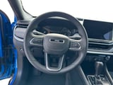2024 Jeep Compass - Preview 12