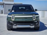 2024 Rivian R1S - Preview 2