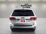 2015 Jeep Grand Cherokee - Preview 4