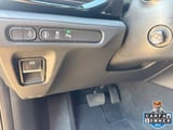 2026 Acura MDX - Preview 15