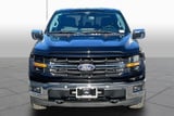 2024 Ford F-150 - Preview 3