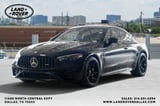 2026 Mercedes-Benz CLE - Preview 2