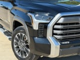 2022 Toyota Tundra - Preview 2