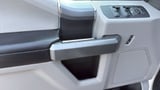 2016 Ford F-150 - Preview 7