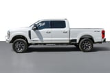 2024 Ford F-250 - Preview 7