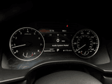2022 Mitsubishi Outlander - Preview 14