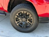 2021 Toyota Tacoma - Preview 5
