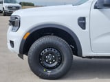 2026 Ford Ranger - Preview 6