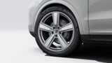 2027 Porsche Cayenne - Preview 10