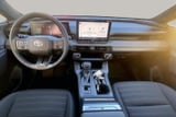 2026 Toyota RAV4 - Preview 14