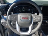 2026 GMC Sierra 1500 - Preview 11