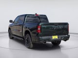 2026 Ram 1500 - Preview 5
