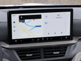 2027 Ford Explorer - Preview 14
