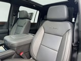 2026 GMC Yukon XL - Preview 9