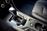 2021 Subaru Crosstrek - Preview 12