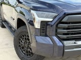 2026 Toyota Tundra - Preview 3