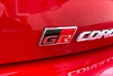 2025 Toyota GR Corolla - Preview 9