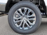 2026 Ford F-150 - Preview 9